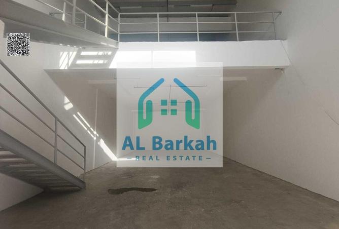 81934811 - الصورة الرئيسية للعقار