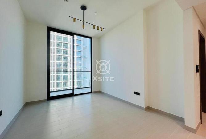 82382555 - Property Image 3