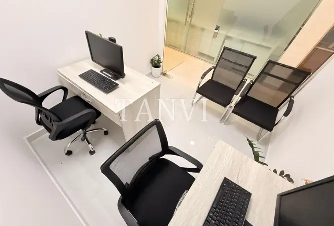 151927065 - Property Image 3