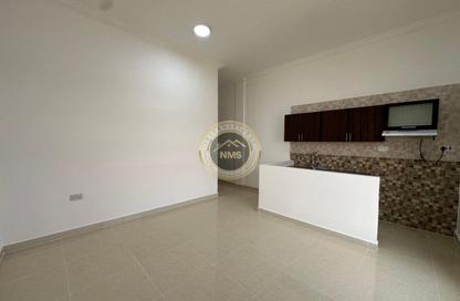 Villa - 1 - 1 for rent in Khalifa City A Villas - Khalifa City A - Khalifa City - Abu Dhabi Villa - 1 - 1 for rent in Khalifa City A Villas - Khalifa City A - Khalifa City - Abu Dhabi
