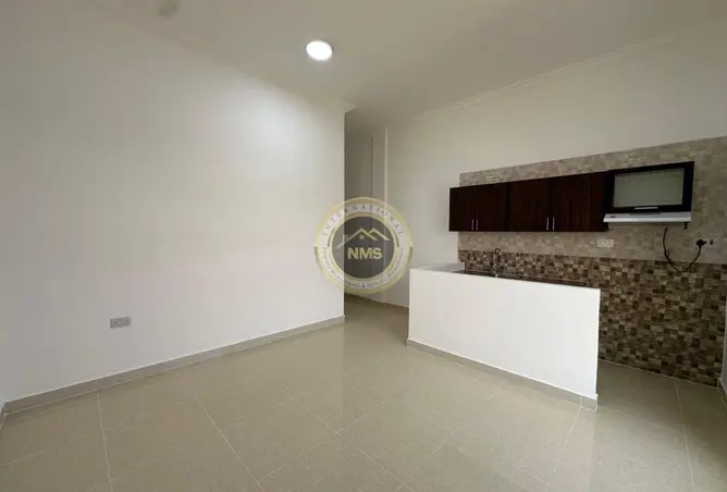 160969538 - Property Image 3