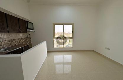 Villa - 1 - 1 for rent in Khalifa City A Villas - Khalifa City A - Khalifa City - Abu Dhabi