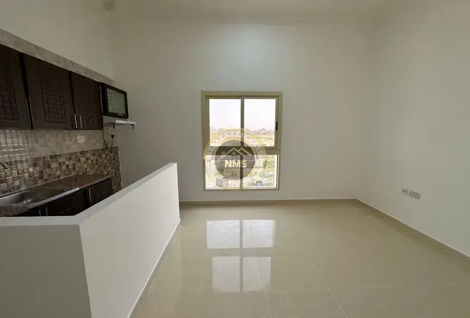 160969538 - Property Image 2