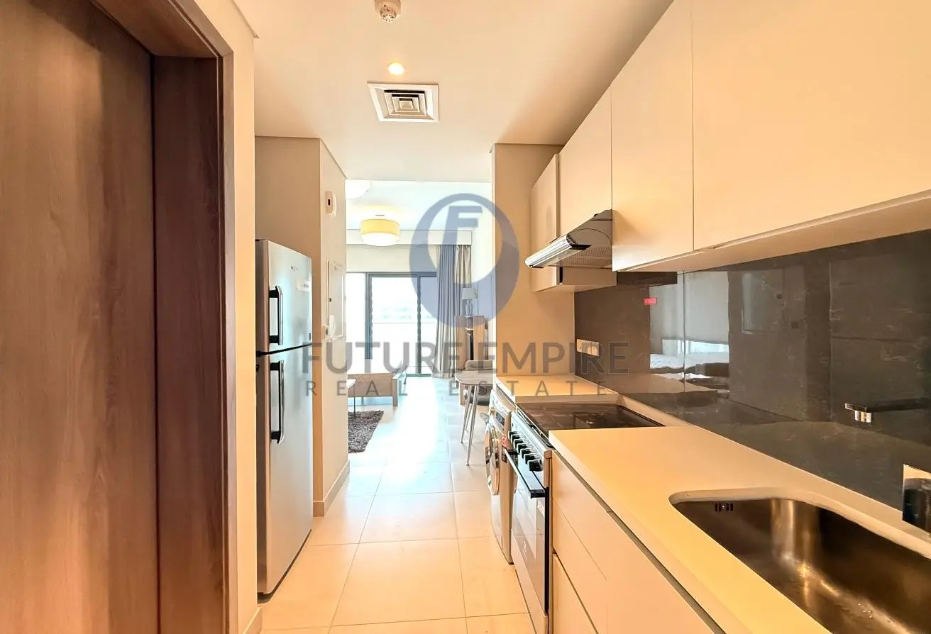 166996275 - Property Main Image