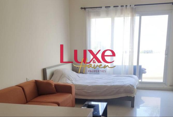 16162887 - Property Image 3