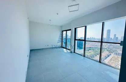 Apartment - 2 Bedrooms - 2 Bathrooms for rent in Aayah Residences - District 12 - Jumeirah Village Circle - Dubai Apartment - 2 Bedrooms - 2 Bathrooms for rent in Aayah Residences - District 12 - Jumeirah Village Circle - Dubai