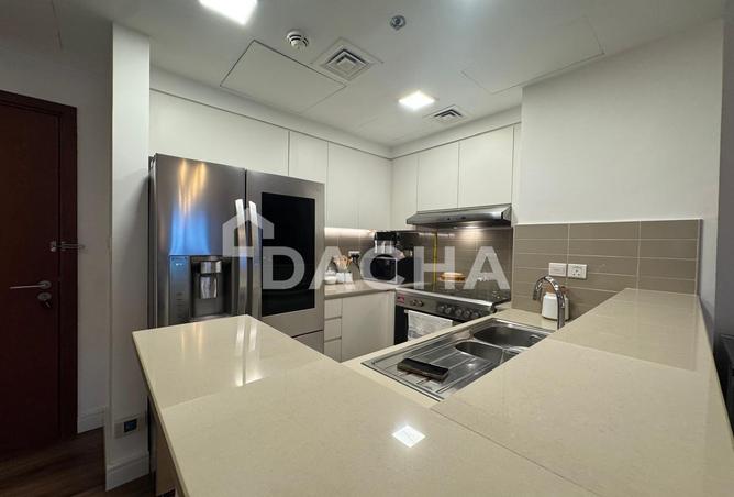 16313756 - صورة العقار 3