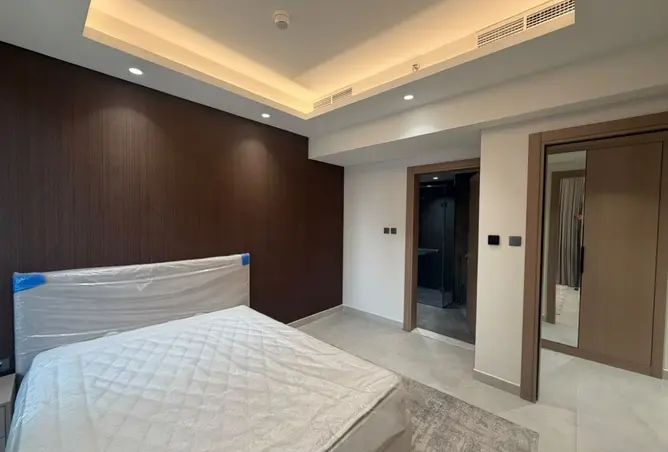 145531902 - Property Image 3
