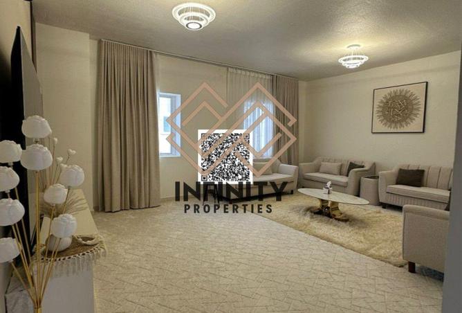 138768894 - Property Image 2