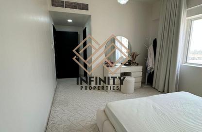 Apartment - 2 - 3 for sale in Al Amira Village - Al Yasmeen - Ajman Apartment - 2 - 3 for sale in Al Amira Village - Al Yasmeen - Ajman