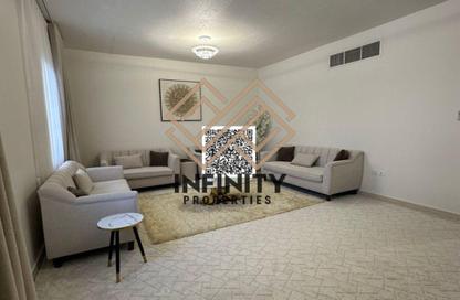 Apartment - 2 - 3 for sale in Al Amira Village - Al Yasmeen - Ajman