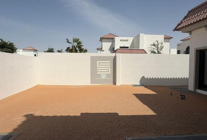 96109941 - صورة العقار 2
