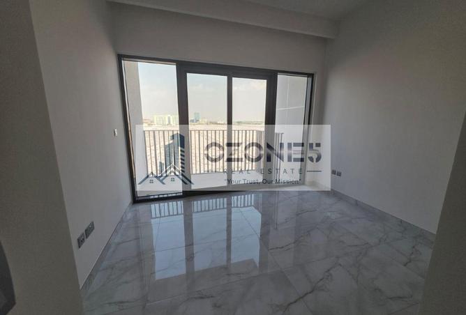 16023363 - صورة العقار 3