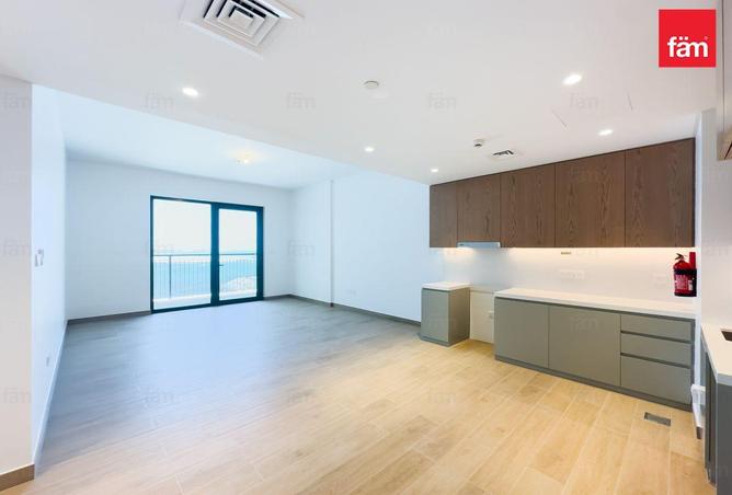 76163933 - صورة العقار 2