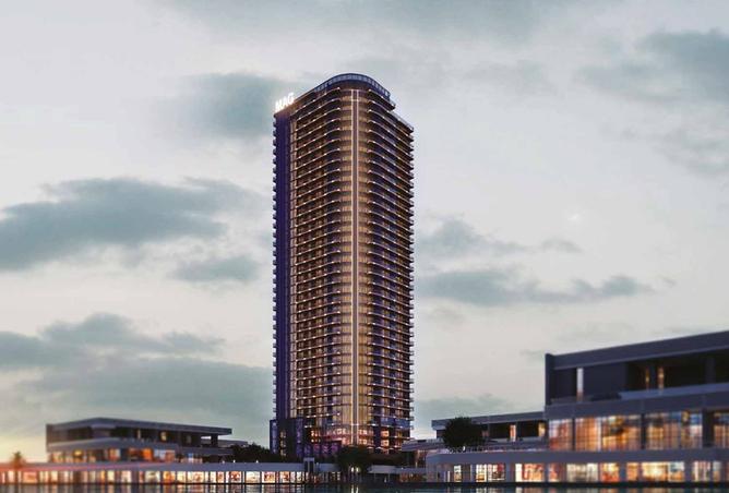 128362744 - Property Main Image