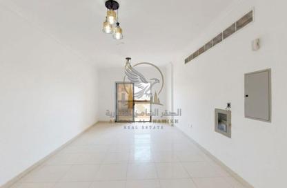 Apartment - 2 - 3 for rent in Al Mowaihat 3 - Al Mowaihat - Ajman