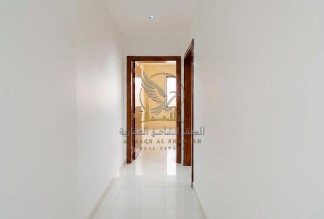 141023278 - Property Image 3