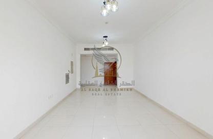 Apartment - 2 - 3 for rent in Al Mowaihat 3 - Al Mowaihat - Ajman