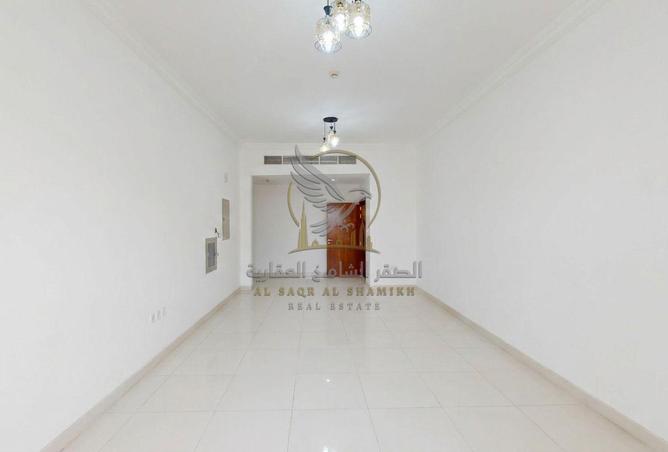 141023278 - Property Image 2