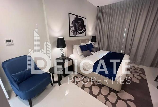 76973942 - Property Image 3