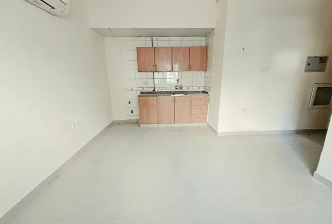147792639 - Property Image 2