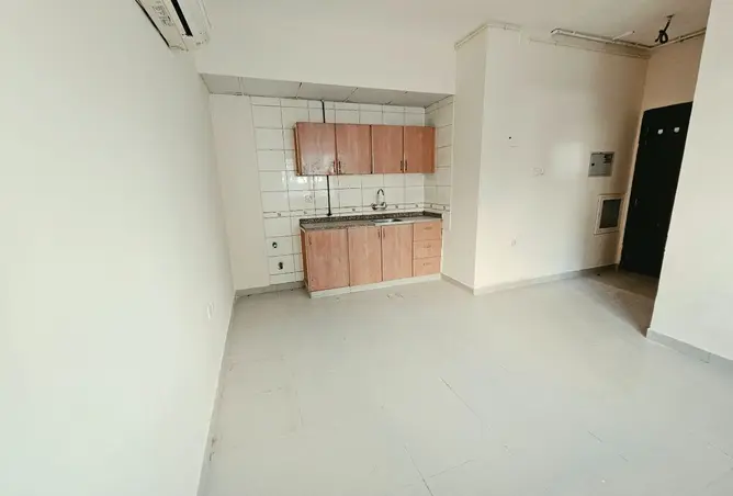 147792639 - Property Image 3