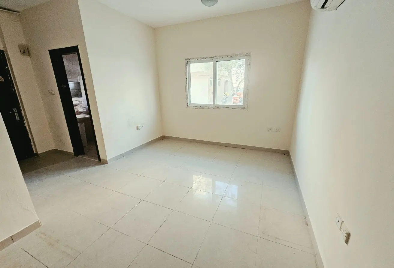 147792639 - Property Main Image