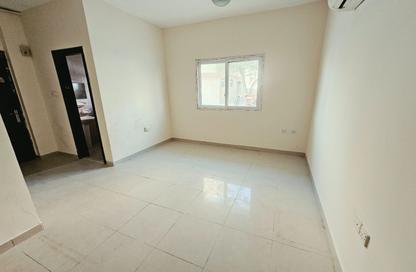 Apartment - Studio - 1 for rent in Fire Station Road - Muwaileh - Sharjah Apartment - Studio - 1 for rent in Fire Station Road - Muwaileh - Sharjah