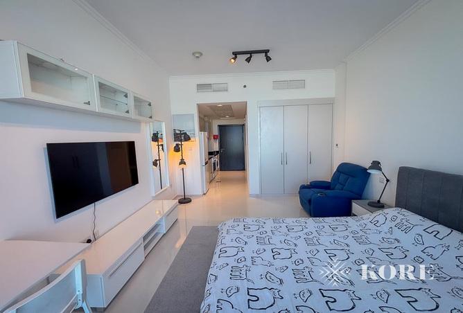 82359062 - الصورة الرئيسية للعقار