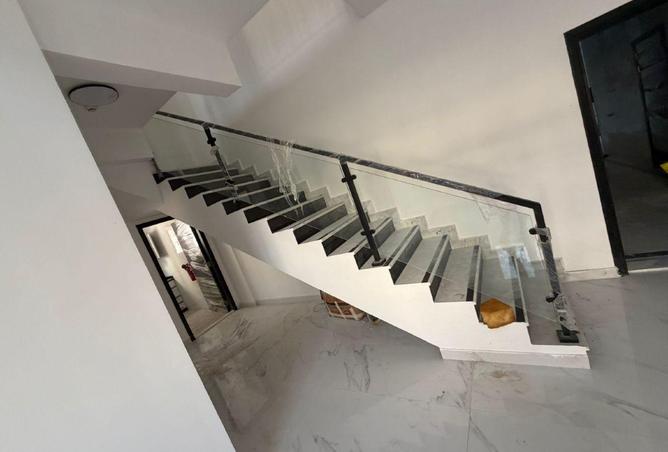 58978135 - صورة العقار 2