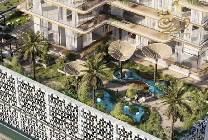 82382148 - صورة العقار 2