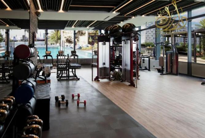 82382148 - صورة العقار 3