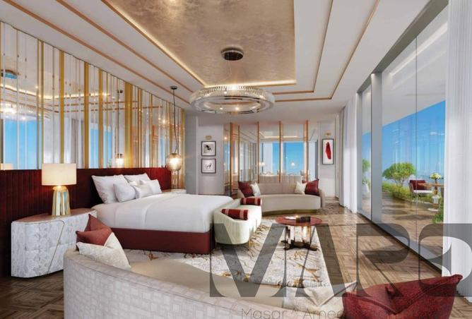139664222 - Property Image 2