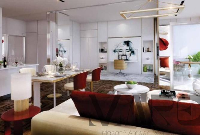139664222 - Property Image 3