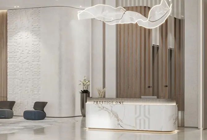 150908311 - Property Image 2