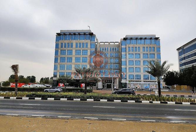 16074601 - الصورة الرئيسية للعقار