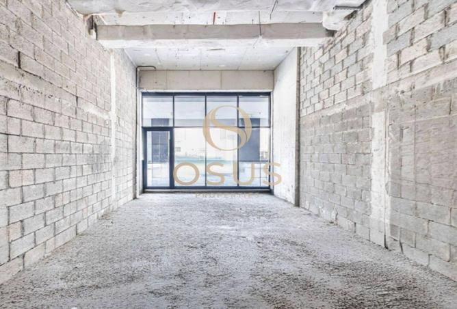 57768055 - صورة العقار 2