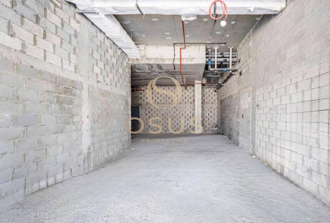 57768055 - صورة العقار 3