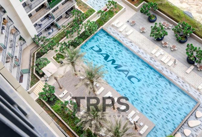 16217534 - الصورة الرئيسية للعقار