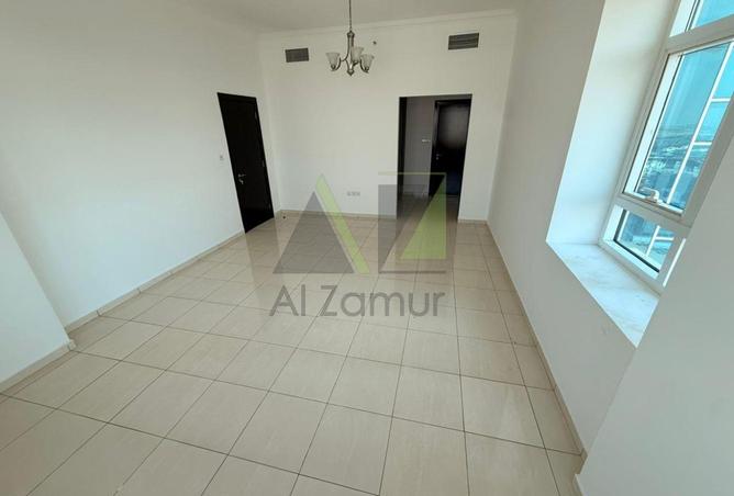 16047877 - صورة العقار 3