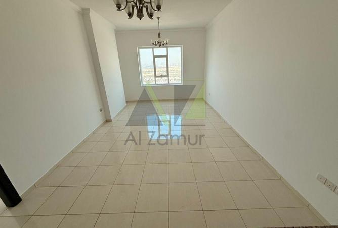 16047877 - صورة العقار 2