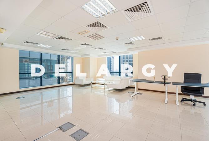 70686766 - صورة العقار 2