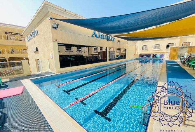 16123163 - Property Image 2