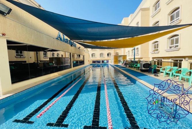 16123163 - Property Main Image