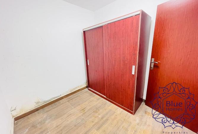 16123163 - Property Image 3