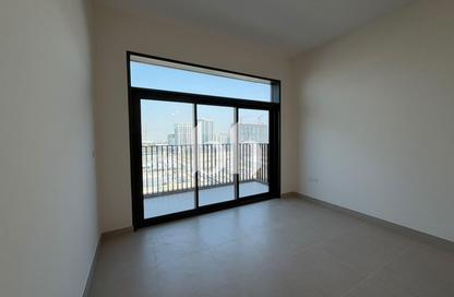 Apartment - 1 - 1 for rent in Kaya - Town Square - Dubai Apartment - 1 - 1 for rent in Kaya - Town Square - Dubai