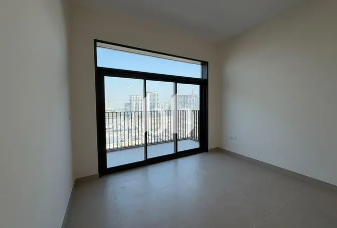 166067187 - Property Image 2