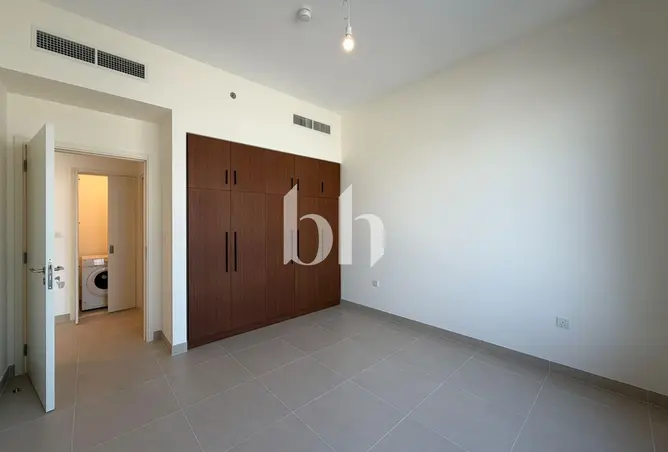 166067187 - Property Image 3