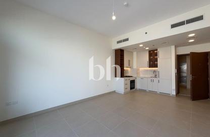 Apartment - 1 - 1 for rent in Kaya - Town Square - Dubai
