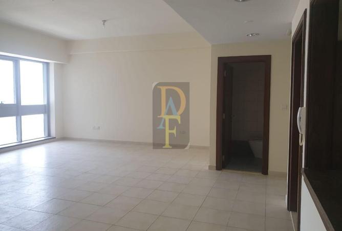 56141630 - الصورة الرئيسية للعقار